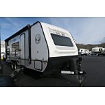 2022 Forest River R-Pod for sale 300352328