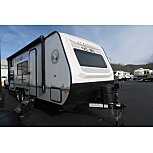 2022 Forest River R-Pod for sale 300360873