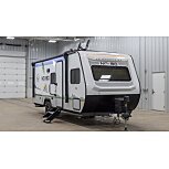 2022 Forest River R-Pod for sale 300363223