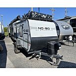 2022 Forest River R-Pod for sale 300381410