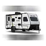 2022 Forest River R-Pod for sale 300381500