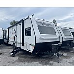 2022 Forest River R-Pod for sale 300382017