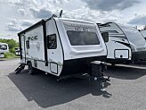 2022 Forest River R-Pod for sale 300383687