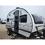 2022 Forest River R-Pod for sale 300386611