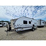 2022 Forest River R-Pod for sale 300396913