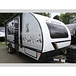 2022 Forest River R-Pod for sale 300399755