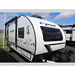 2022 Forest River R-Pod for sale 300400015