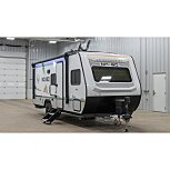 2022 Forest River R-Pod for sale 300402789
