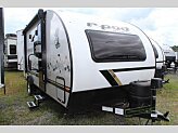 2022 Forest River R-Pod for sale 300428347