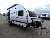 2022 Forest River R-Pod for sale 300490735