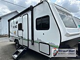 2022 Forest River R-Pod for sale 300497118