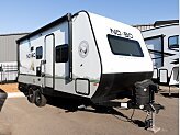 2022 Forest River R-Pod for sale 300505443