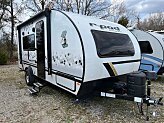 2022 Forest River R-Pod for sale 300519440