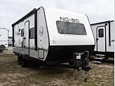 2022 Forest River R-Pod for sale 300521596