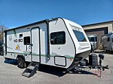 2022 Forest River R-Pod for sale 300522753