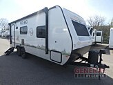 2022 Forest River R-Pod for sale 300527915