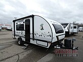 2022 Forest River R-Pod for sale 300529190