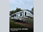 2022 Forest River Rockwood 2898BS for sale 300505946