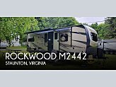 2022 Forest River Rockwood 2613BS for sale 300519409