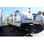 2022 Forest River Stealth FQ2916G for sale 300363242