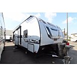 2022 Forest River Stealth FQ2715G for sale 300363310