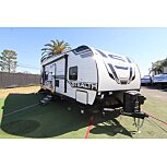 2022 Forest River Stealth FQ2514 for sale 300363663