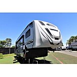 2022 Forest River Stealth SA2816G for sale 300376632