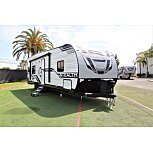 2022 Forest River Stealth RQ2715 for sale 300378370