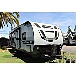 2022 Forest River Stealth FQ2413G for sale 300381639