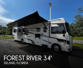 2022 Forest River FR3 for sale 300473438