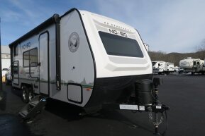 2022 Forest River R-Pod for sale 300352328