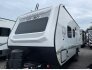 2022 Forest River R-Pod for sale 300353218