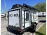 2022 Forest River R-Pod for sale 300381408