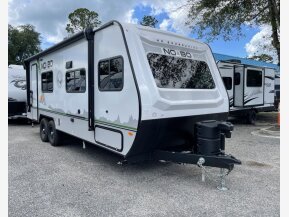 2022 Forest River R-Pod for sale 300381509