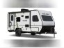 2022 Forest River R-Pod for sale 300381510