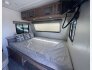 2022 Forest River R-Pod for sale 300381512