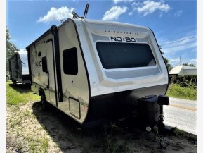 2022 Forest River R-Pod for sale 300382143