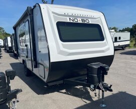 2022 Forest River R-Pod for sale 300385088