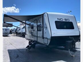 2022 Forest River R-Pod for sale 300385243