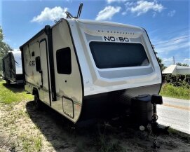 2022 Forest River R-Pod for sale 300385312