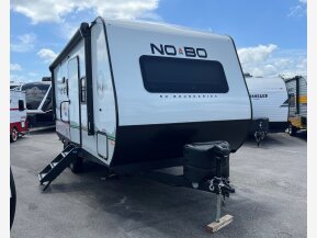 2022 Forest River R-Pod for sale 300385313