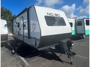 2022 Forest River R-Pod for sale 300385414