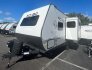 2022 Forest River R-Pod for sale 300385414