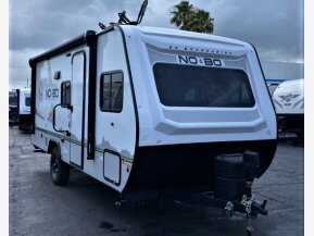 2022 Forest River R-Pod for sale 300385458