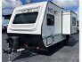 2022 Forest River R-Pod for sale 300386258