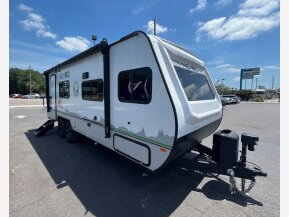 2022 Forest River R-Pod for sale 300386639