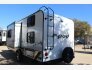 2022 Forest River R-Pod for sale 300391467