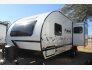 2022 Forest River R-Pod for sale 300391471