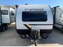 2022 Forest River R-Pod for sale 300391473