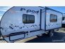 2022 Forest River R-Pod for sale 300391812